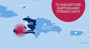 Image result for Haiti Earthquake Bodies