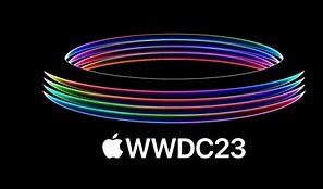 Image result for WWDC 13