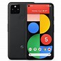 Image result for Hinh Nen Da Chong Cho Pixel 4A 5G