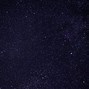 Image result for 4K Deep Space