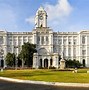 Image result for Chennai, India