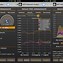 Image result for Best Wifi Channel Analyzer