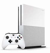 Image result for Xbox One S Price