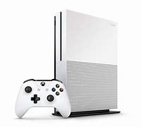 Image result for Xbox One S White