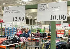 Image result for Costco Dress Code