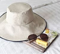 Image result for Noon Sun Hats