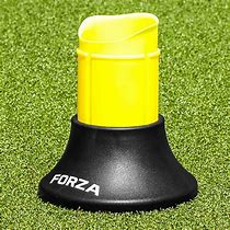 Image result for Rugby Kicking Tee