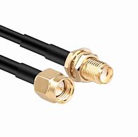 Image result for Wi-Fi Wire Connector
