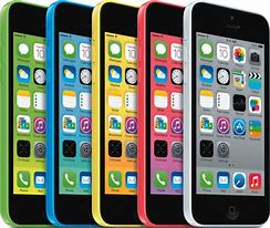 Image result for iPhone 5 and 5C Side by Side