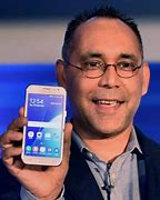 Image result for Samsung Mobile J2