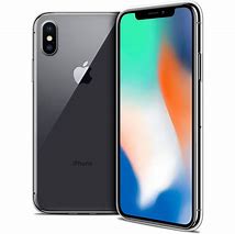 Image result for New iPhone 10