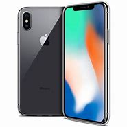 Image result for iPhone 10 Phone