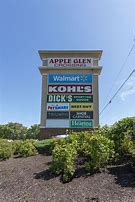Image result for Apple Glen Walmart