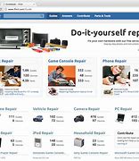 Image result for iFixit.com