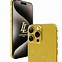 Image result for Apple iPhone Gold Box