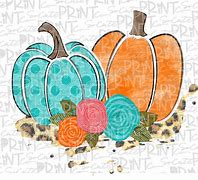 Image result for Homecoming Float Clip Art