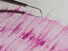 Image result for Effects of Earthquakes On Humans