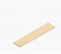 Image result for 1X4 Treated Lumber