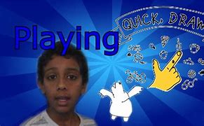 Image result for Quickdraw