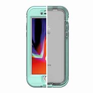 Image result for LifeProof Phone Protector