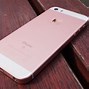 Image result for iPhone 7 SE 5C