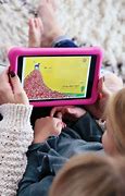 Image result for Coco Play Kindle Fire Kids