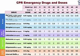 Image result for Recover CPR Guidelines Veterinary