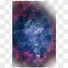 Image result for Beautiful Space Galaxy Stars