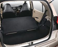 Image result for Santro Rear-Seat Latch