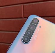 Image result for XT 10 Phone