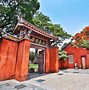 Image result for Zuoying Old Street and Temple Kaohsiung