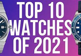 Image result for Best Watches in the World