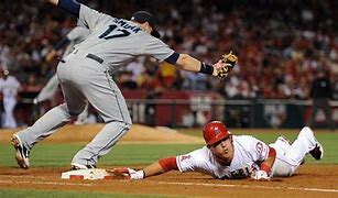 Image result for Monday Night Baseball