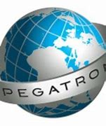 Image result for Pegatron Logo Mark