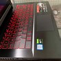 Image result for MSI Gf63 Thin 4K Pic