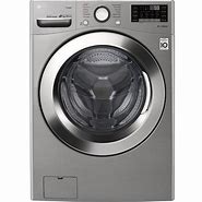 Image result for LG Clothes Washer