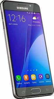 Image result for Samsung Vecie Galaxy Telefoni