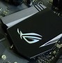 Image result for CPU for Gaming PC