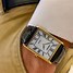 Image result for Seiko Square Digital Watches