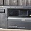 Image result for Vintage JVC CD Players