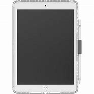 Image result for Clear iPad 7th Gen Case