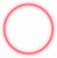 Image result for Glow Circle PNG Download