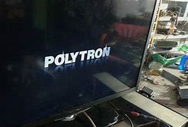 Image result for Cara Reset TV LED Polytron