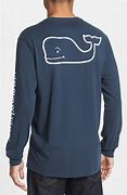 Image result for Vineyard Vines Whale Shirt