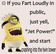 Image result for Deep Minion Memes