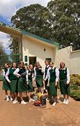 Image result for Alliance High School Kikuyu