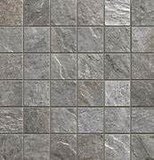 Image result for Black Textured Bathroom Floor Tile