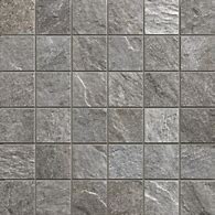Image result for Bathroom Floor Tile Texture Seamless