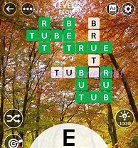 Image result for Wordscapes Cheat and Answers Level 39
