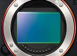 Image result for Sony Full Frame Camera